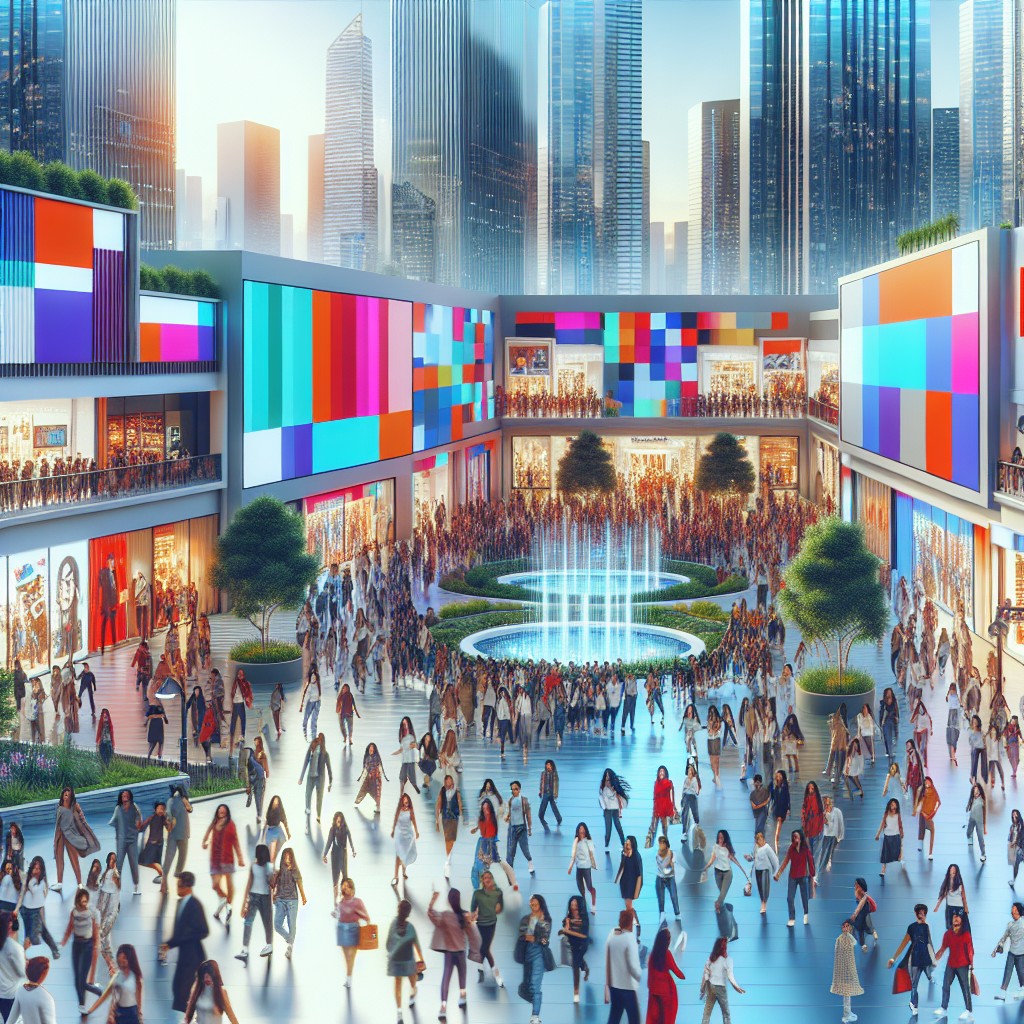 Czy często kupujesz przez internet?