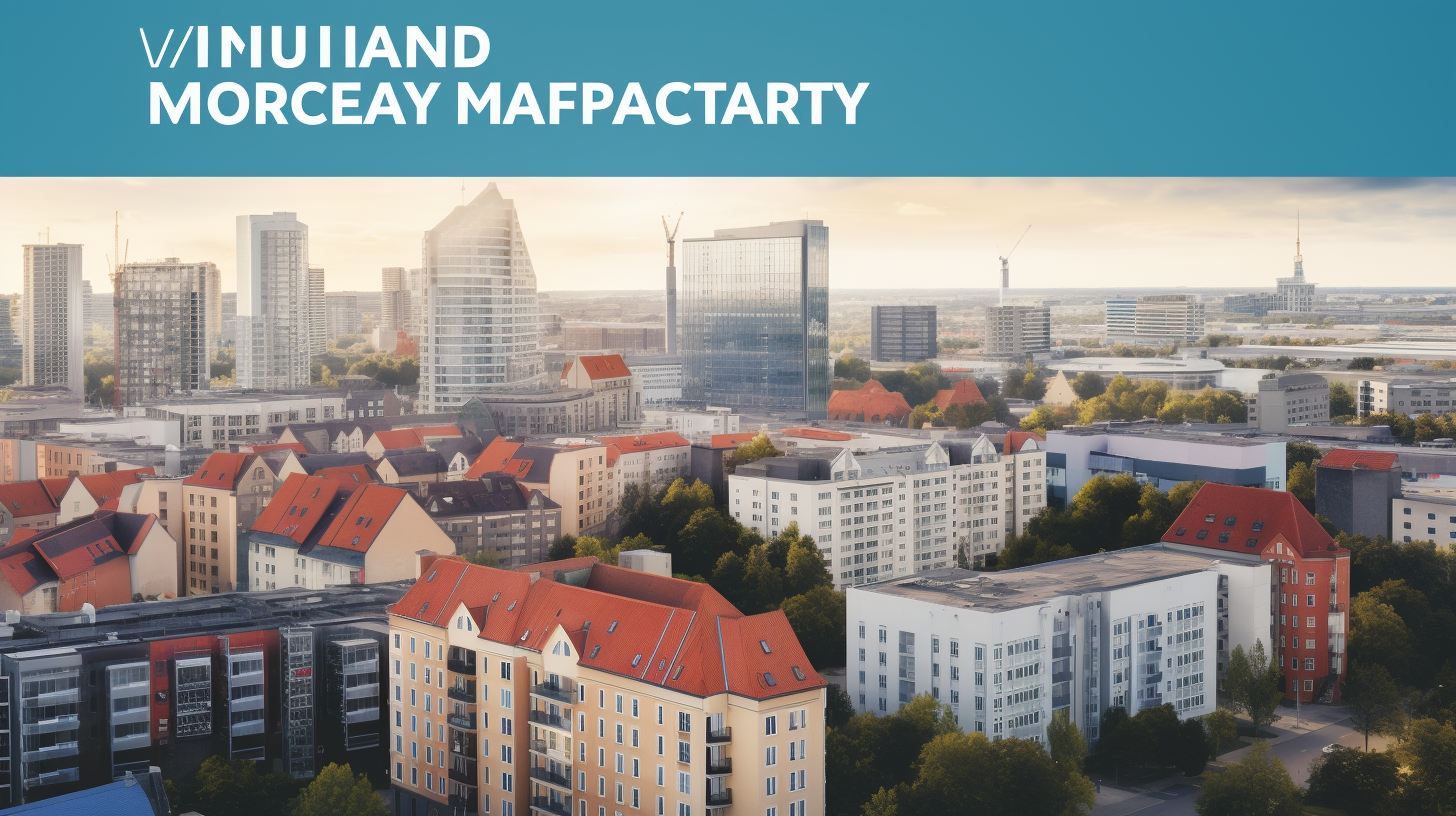 Zarządzanie najmem Warszawa: Jakie są najczęstsze problemy związane z naprawami i remontami w wynajmowanych mieszkaniach?